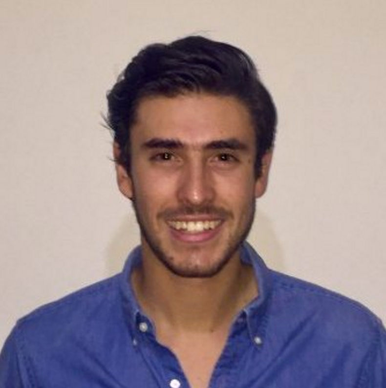 Renato Picard
