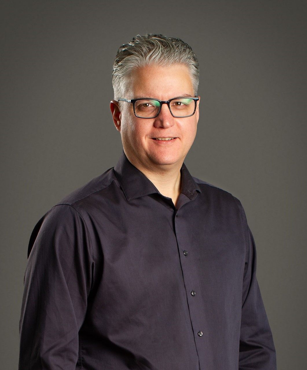 Yan Simard