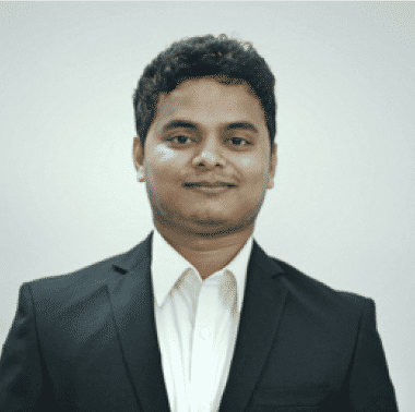 Vasanth Sama