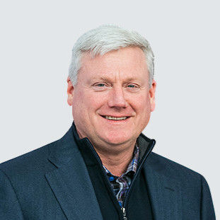 Kevin Clark