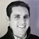 Jason Nierman