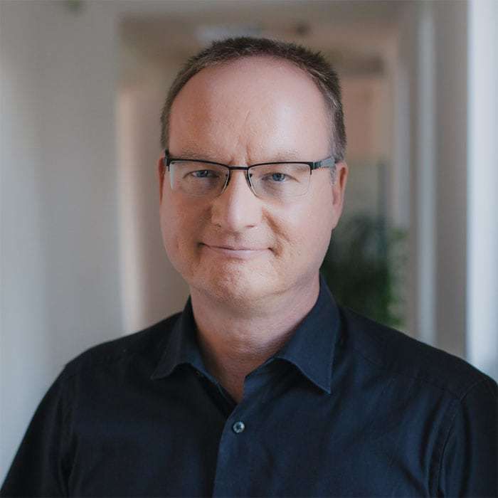 Frank Frauenhoffer