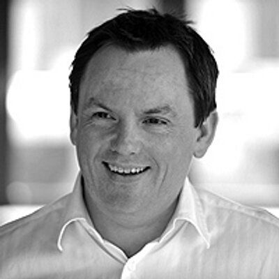 David Ferguson