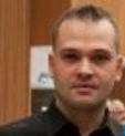 Kristijan Sedlak