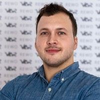Jernej Mirt