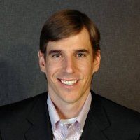 John Keatley