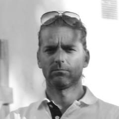 Gregory Lu