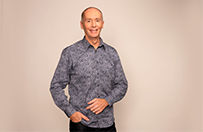 Mike Bennetts