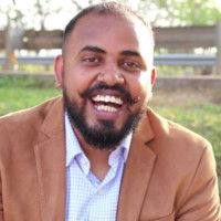 Amit Modi