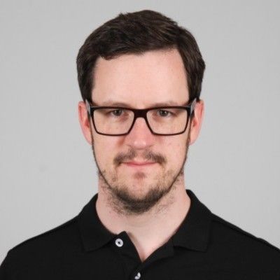 Simon Janicki