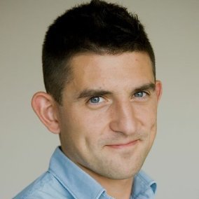 Piotr Orzechowski