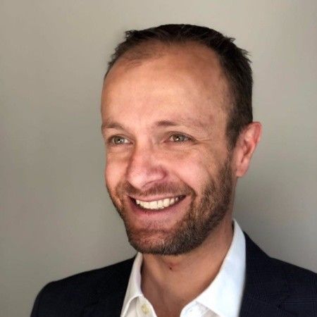 Leonardo Cortina