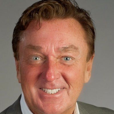 Steve Humphrie