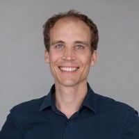 Dominik Kaltenbacher