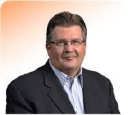 Michael Theriault