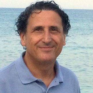 Alain Sarfati