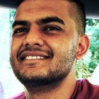 Rameez Hoque