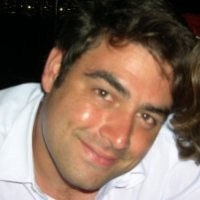 Manuel Tanger