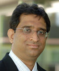 Prady Iyyanki