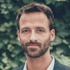 Rob Boerman