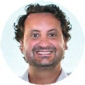Pedro Dowell