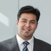 Sameer Aggarwal
