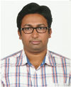 A M Ishtiaque Sarwar