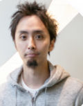 Kazuki Kamiya
