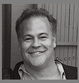 Clark Westerman