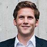 Paul Polterauer