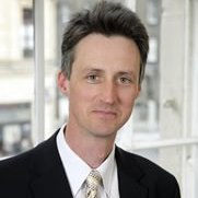 Paul Jourdan