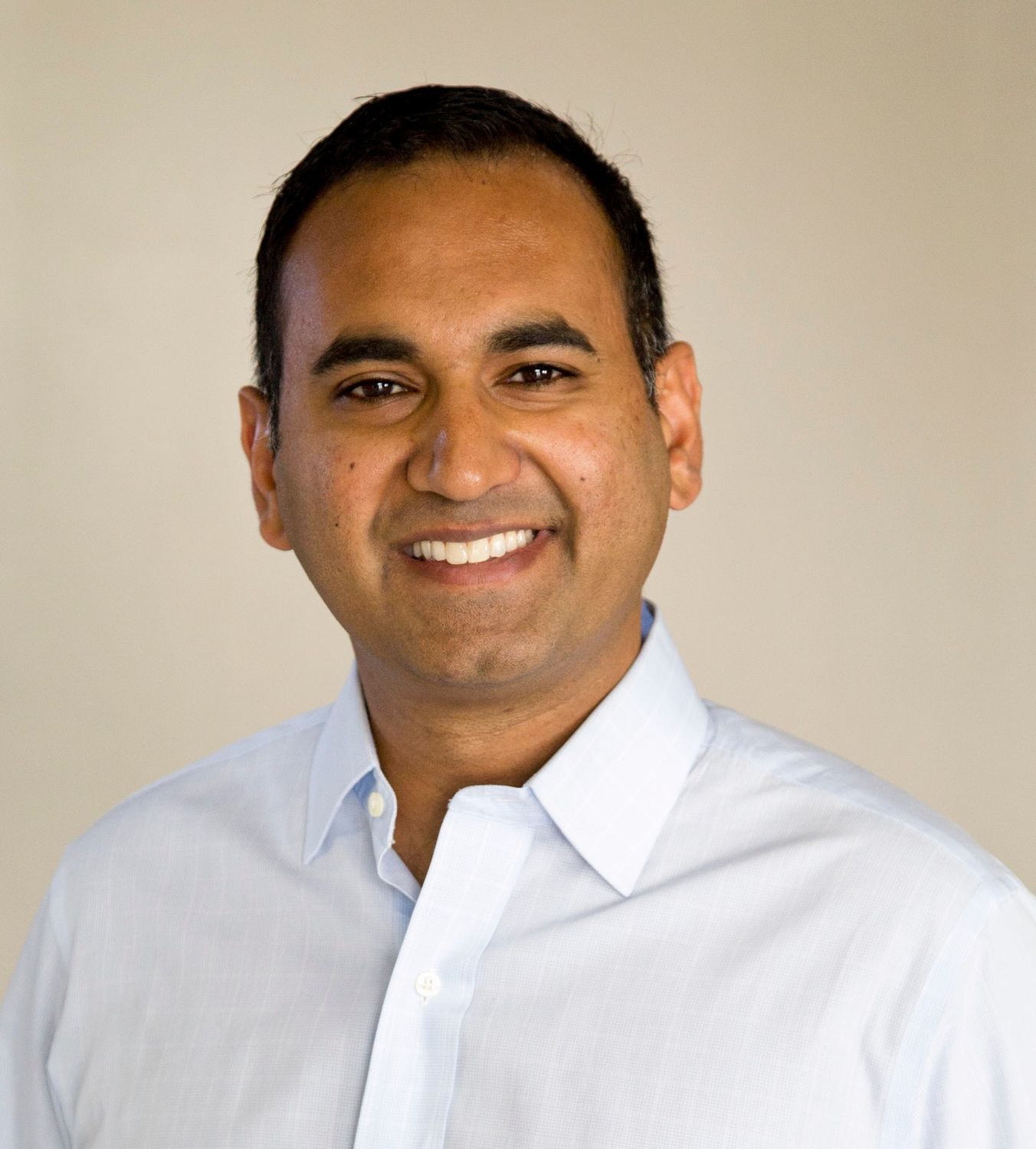 Prasanth Chilukuri