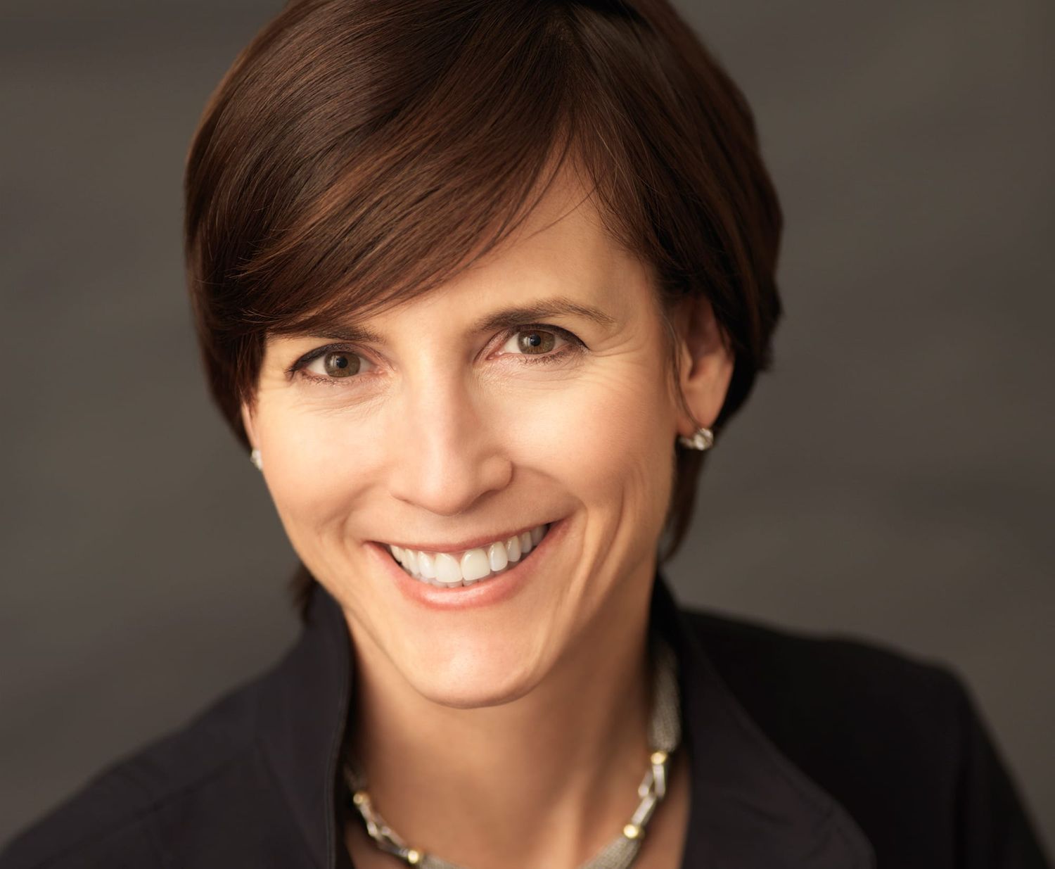 Sarah Ketterer