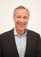 Chris Bunka