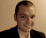 Andrew Cetinic