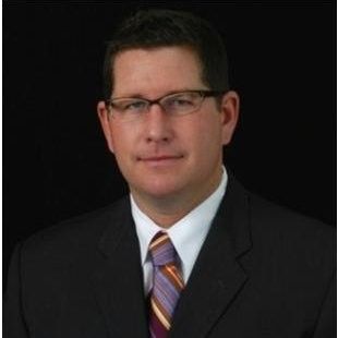 Kevin Howard