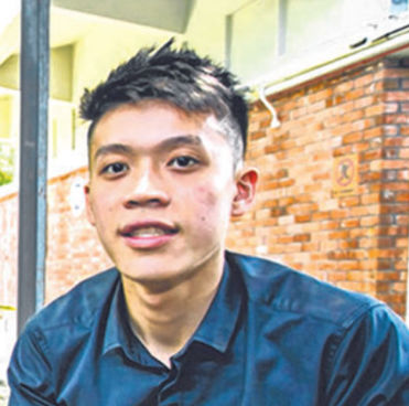 Jong Tylor