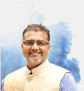 Rajmohan Krishnan