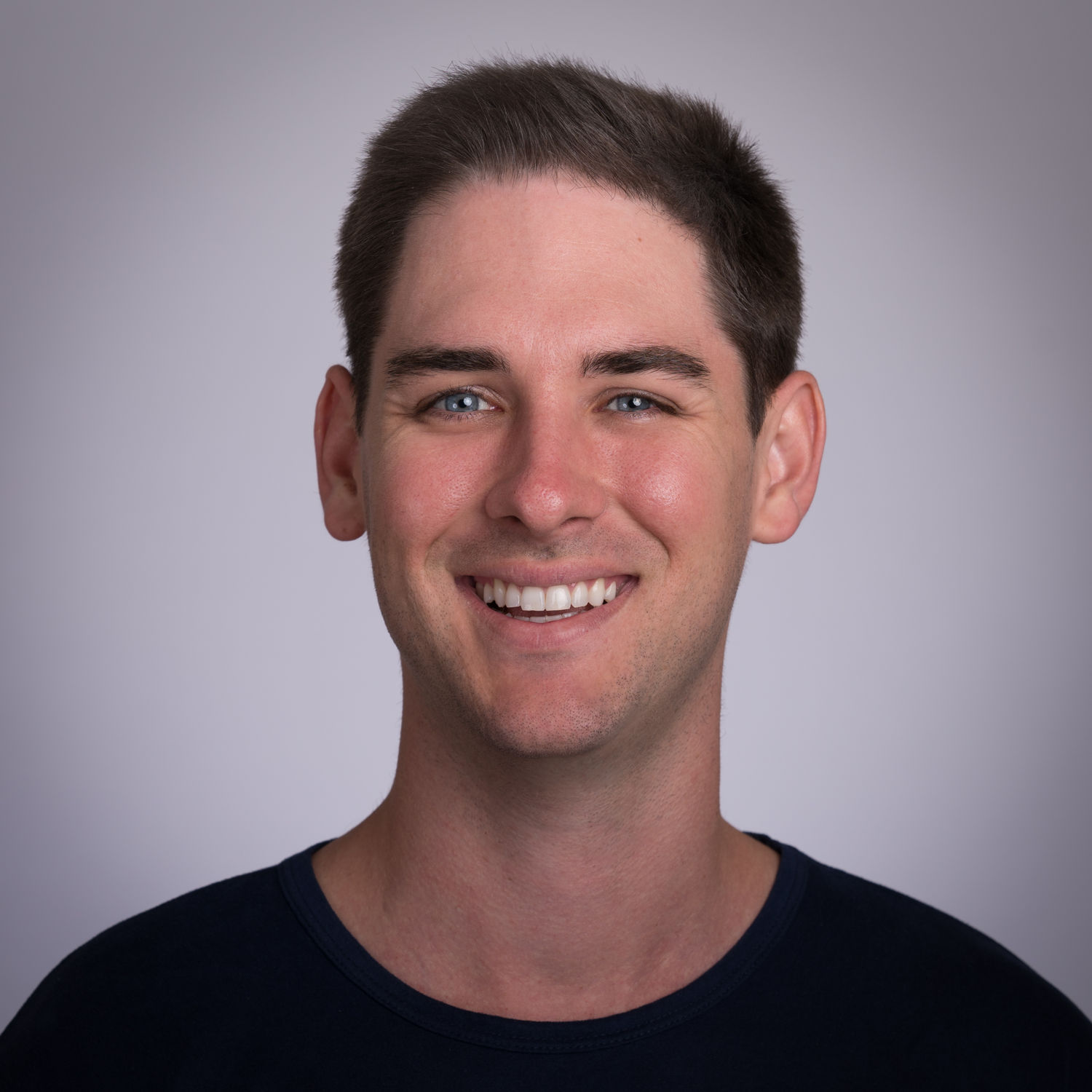 Ari Stiegler