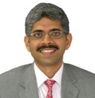 Ajit Patil