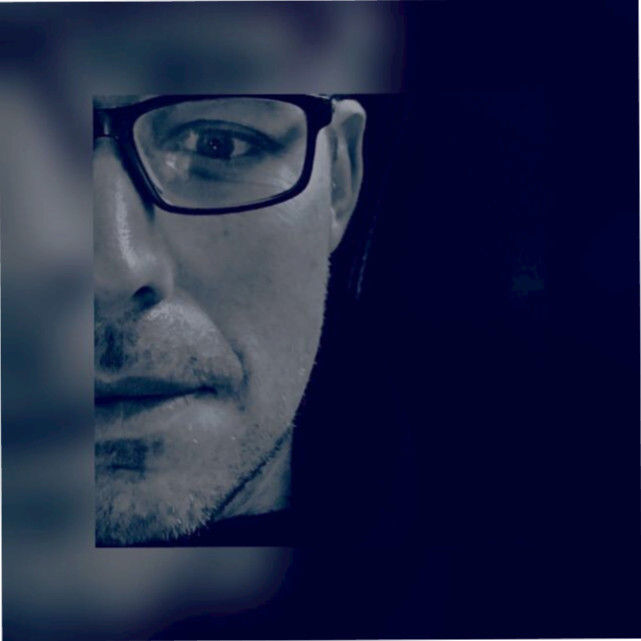 Willem Van Zyl