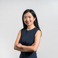 Ruby Wang