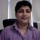 Abhinav Kumar Singh