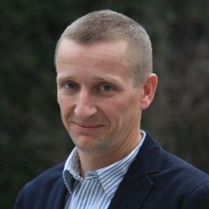 Kacper Nowicki