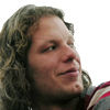 Tim Laning