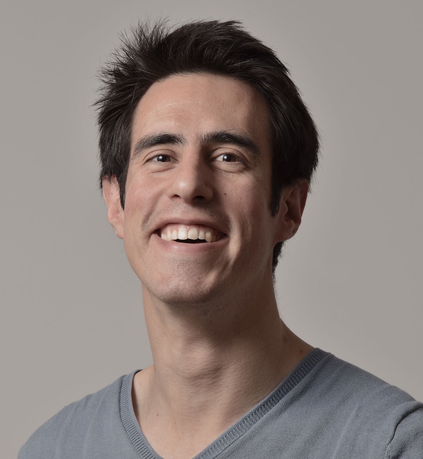 Louis Carbonnier