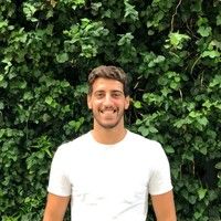 Sebastian Cazajus