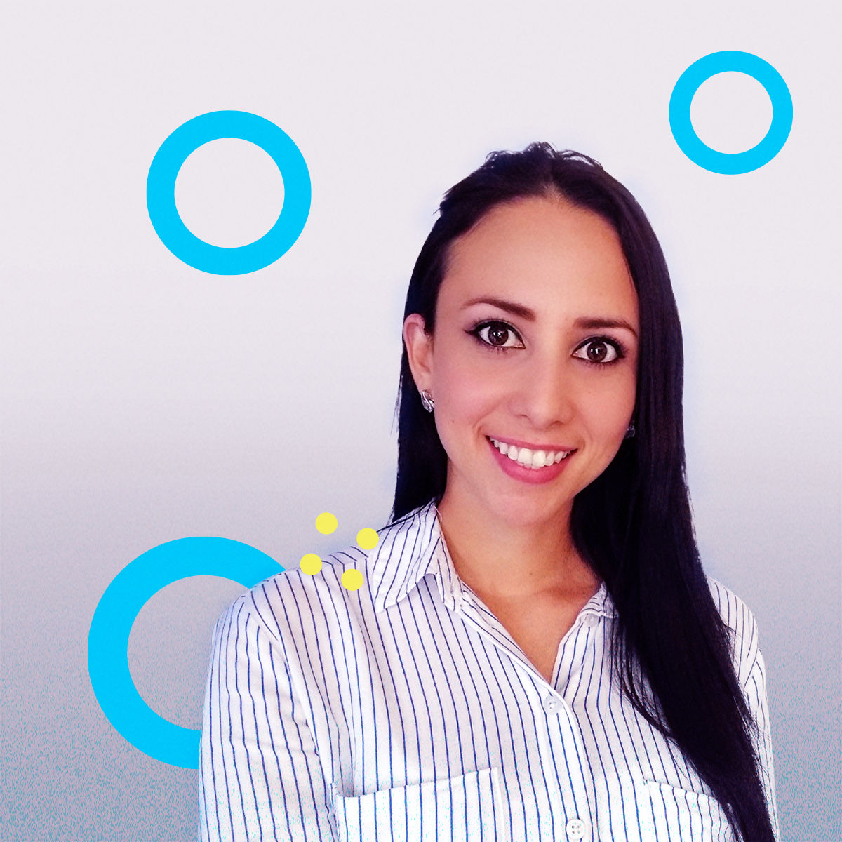 Marisol Sanchez Navarrete