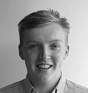 Max Olson