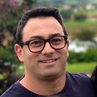 Carlos Barros